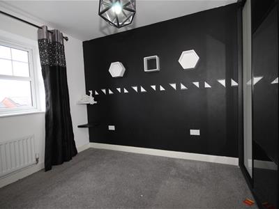 Picture 13